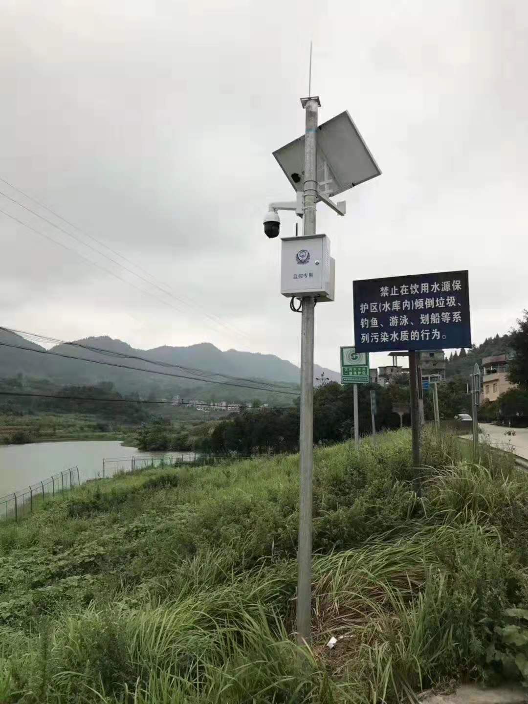 成功案例