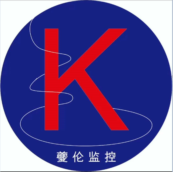 奉节长龙山一日游