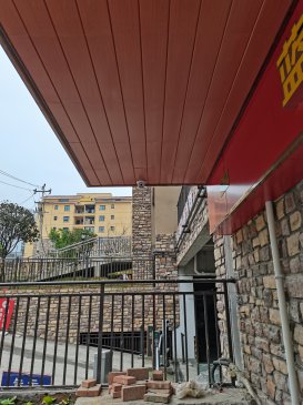 奉节县宸扬建设监控安装