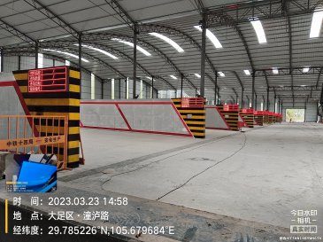 大足区拼接屏和LED屏安装