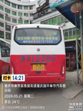 九盘车车身广告