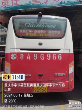 大庙车车身广告
